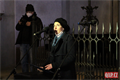 Stará synagoga_foto QAP (10)
