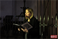 Stará synagoga_foto QAP (12)