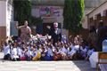 Darovaná trička do Mali_foto FN (1)