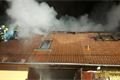 Požár domu_foto HZSPK4