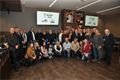 BK_Leden_0053