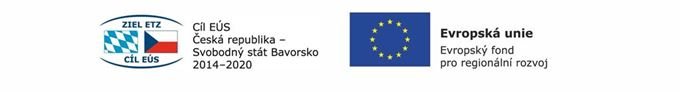loga Vintirova stezka loga Vintirova stezka