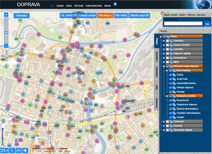 nazorova_mapa_dopravy