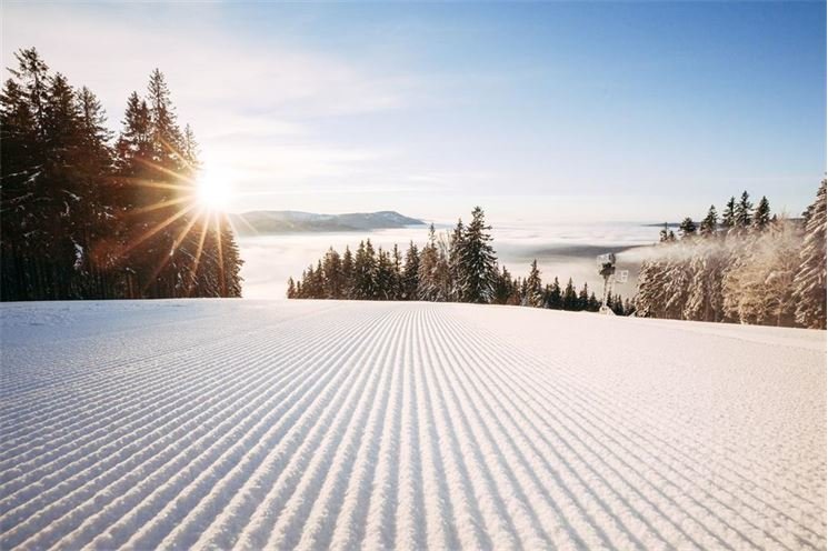 Špičák_Ski&Bike Špičák fb Špičák_Ski&Bike Špičák fb