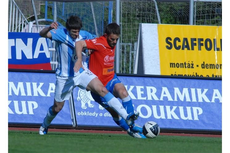 2-viktoria_boleslav4