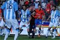 2-viktoria_boleslav8
