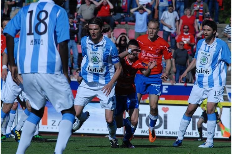 2-viktoria_boleslav8 2-viktoria_boleslav8