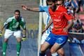 2-viktoria_boleslav10