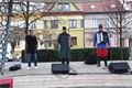 Doubravecká zabijačka foto Milan Svoboda (3)