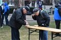 Doubravecká zabijačka foto Milan Svoboda (7)