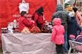 Doubravecká zabijačka foto Milan Svoboda (9)