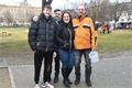 Doubravecká zabijačka foto Milan Svoboda (17)