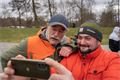 Otužilci příchovice _QAP_foto Milan Janoch (7)