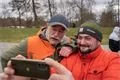 Otužilci příchovice _QAP_foto Milan Janoch (7)