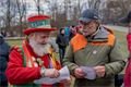 Otužilci příchovice _QAP_foto Milan Janoch (9)