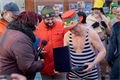 Otužilci příchovice _QAP_foto Milan Janoch (18)