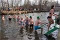 Otužilci příchovice _QAP_foto Milan Janoch (31)