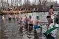 Otužilci příchovice _QAP_foto Milan Janoch (31)