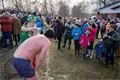 Otužilci příchovice _QAP_foto Milan Janoch (43)