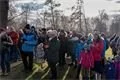 Otužilci příchovice _QAP_foto Milan Janoch (42)