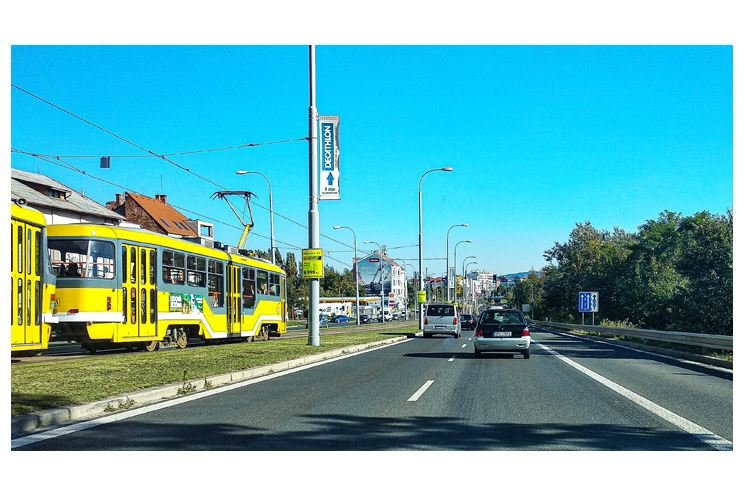 Karlovarska_ulice_foto město Plzeň Karlovarska_ulice_foto město Plzeň