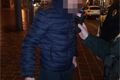 Cizinec pod vlivem_MPP