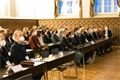 Chemická olympiáda_vítězové (1)