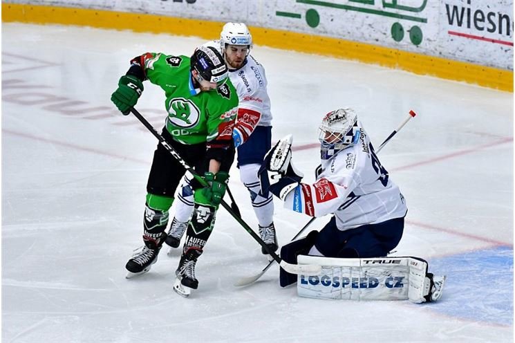 boleslav boleslav
