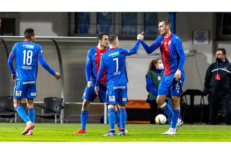 PLZHKR-2122-chory-gol PLZHKR-2122-chory-gol