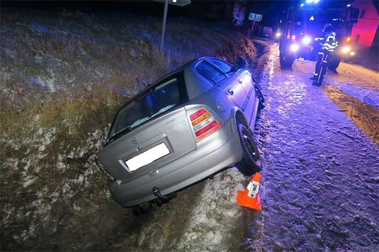 Smyk_Čečkovice_foto PČR_2