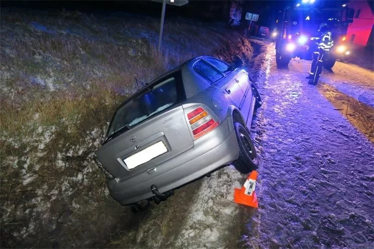 Smyk_Čečkovice_foto PČR_2