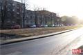 Vozovna Slovany+Alej_foto QAP (7)