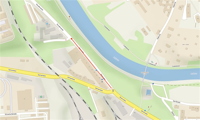 mapa_Zborovská_rekonstrukce