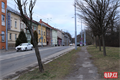 Zborovská ulice_QAP (2)