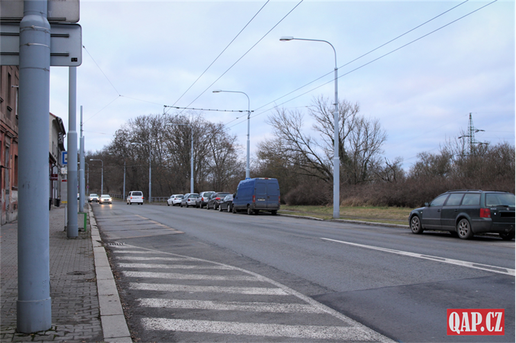 Zborovská ulice_QAP (3)