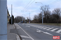 Zborovská ulice_QAP (1)