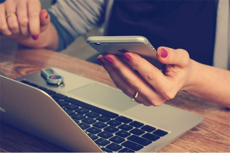 Telefonát_foto Pixabay Telefonát_foto Pixabay
