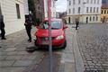 Nehoda v Pražské_foto MPP (1)