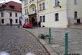 Nehoda v Pražské_foto MPP (2)