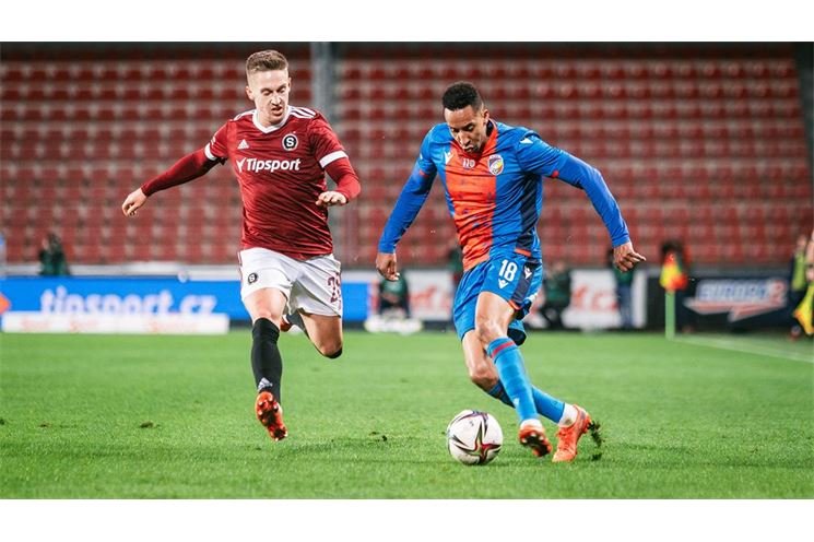 SPAPLZ-2122-neutral-report SPAPLZ-2122-neutral-report