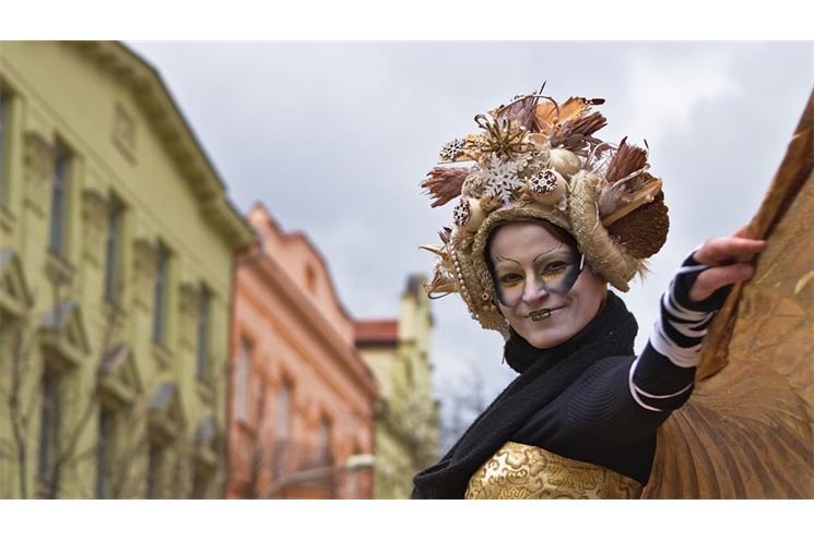 Masopust_Praha_Pixabay Masopust_Praha_Pixabay