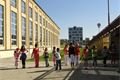 Sociálně_znevýhodněné_děti_slavily_Evropský_den_v_Techmanii_(6)