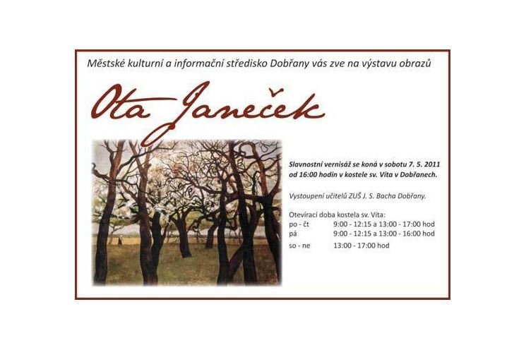 Janeček Janeček