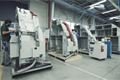 bm_safran_video_export_2,50