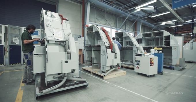 bm_safran_video_export_2,50