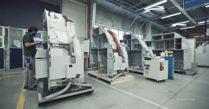 bm_safran_video_export_2,50