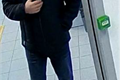 Svědci na poště_PČR1