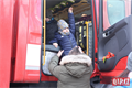 Zabijačka na Šídlováku_foto QAP (5)