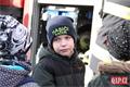 Zabijačka na Šídlováku_foto QAP (7)