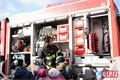Zabijačka na Šídlováku_foto QAP (12)